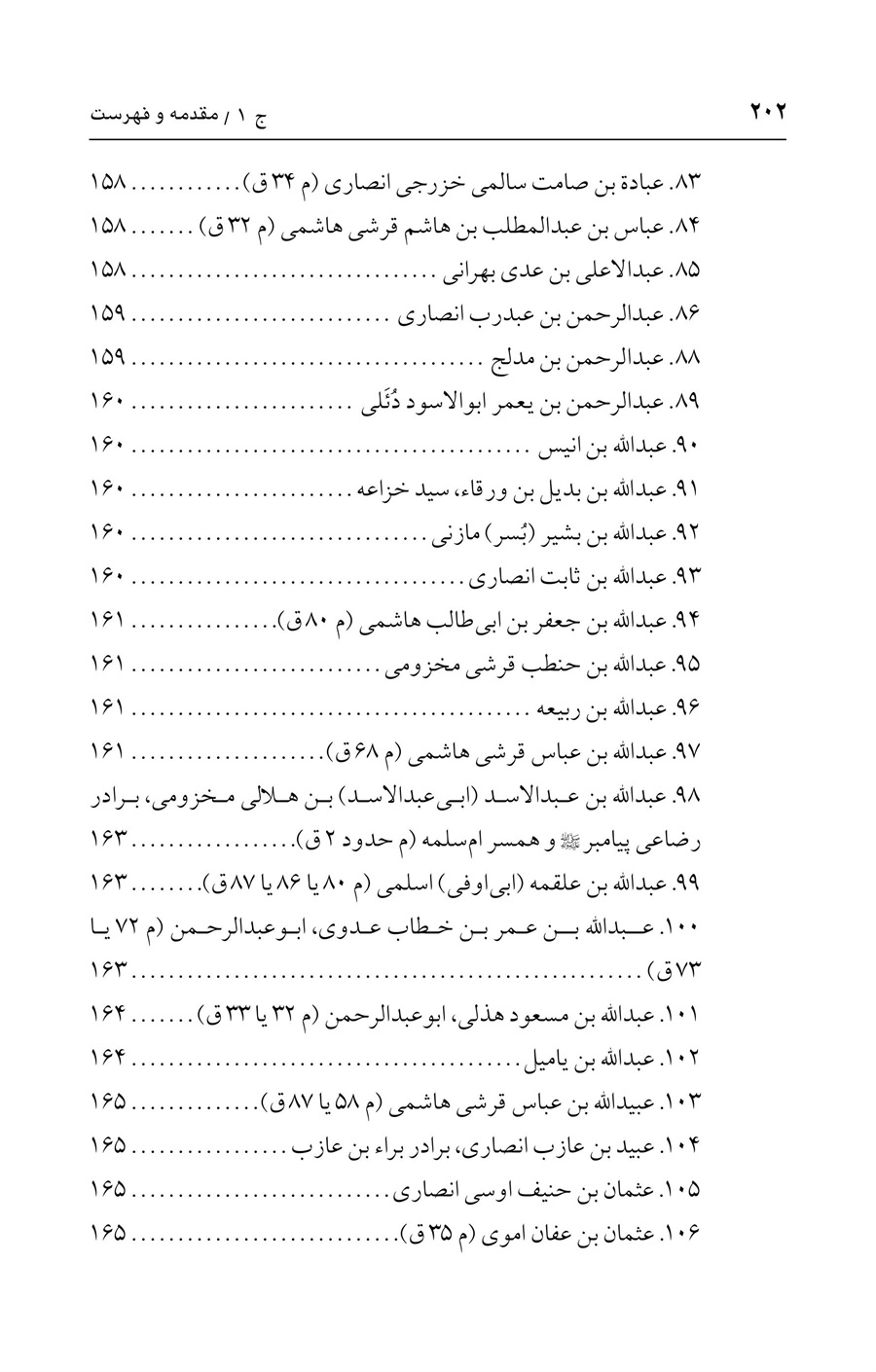 صفحه ۲۰۲