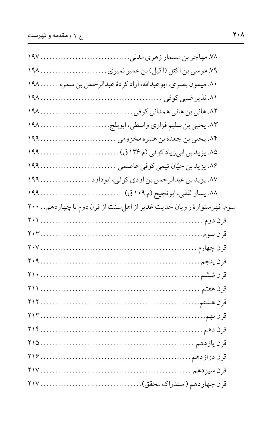صفحه ۲۰۸
