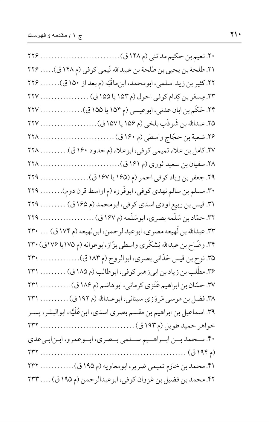صفحه ۲۱۰