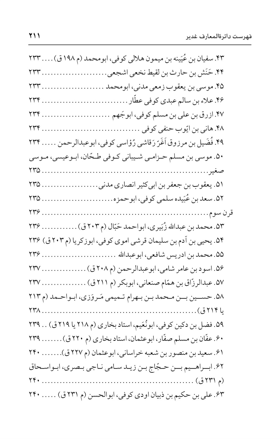 صفحه ۲۱۱