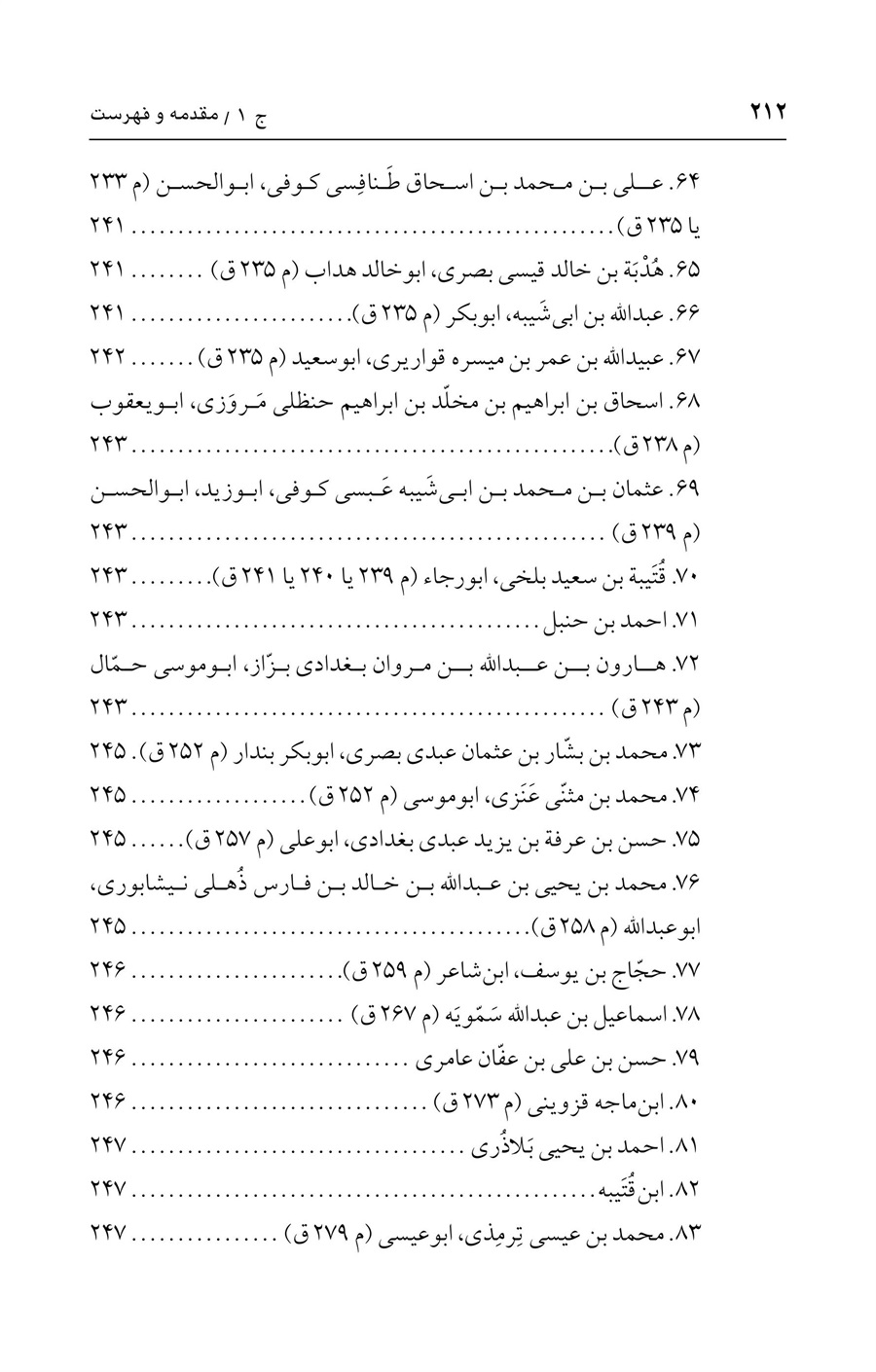 صفحه ۲۱۲