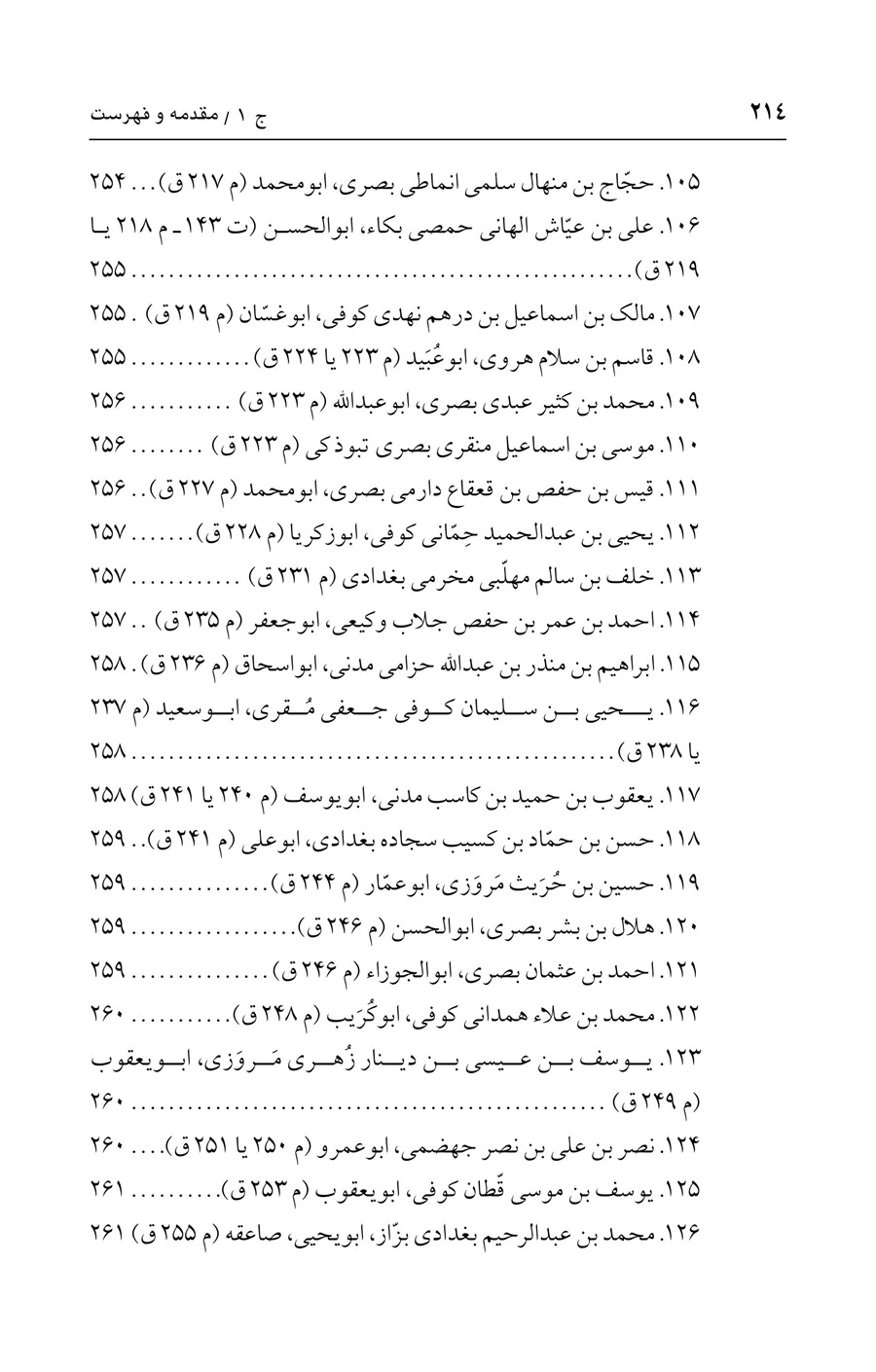 صفحه ۲۱۴