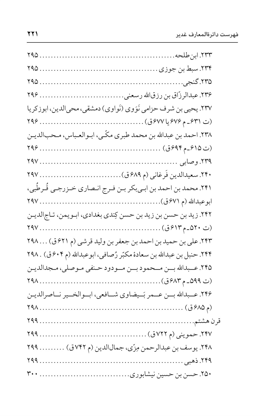 صفحه ۲۲۱