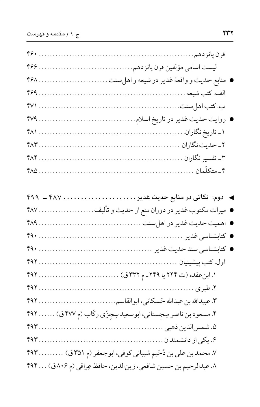 صفحه ۲۳۲