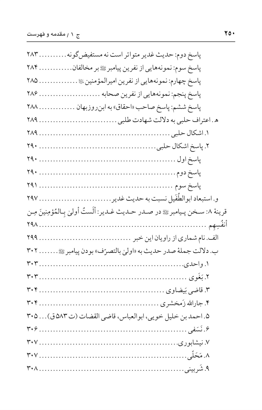 صفحه ۲۵۰