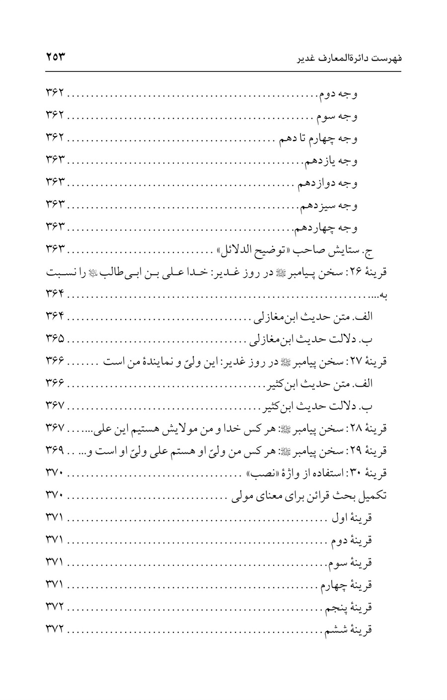 صفحه ۲۵۳