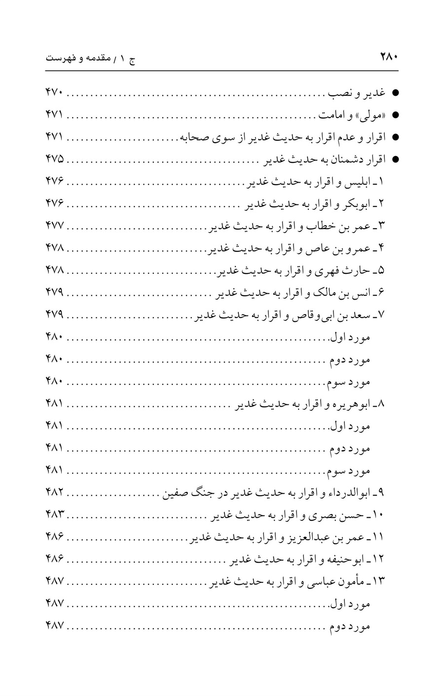 صفحه ۲۸۰