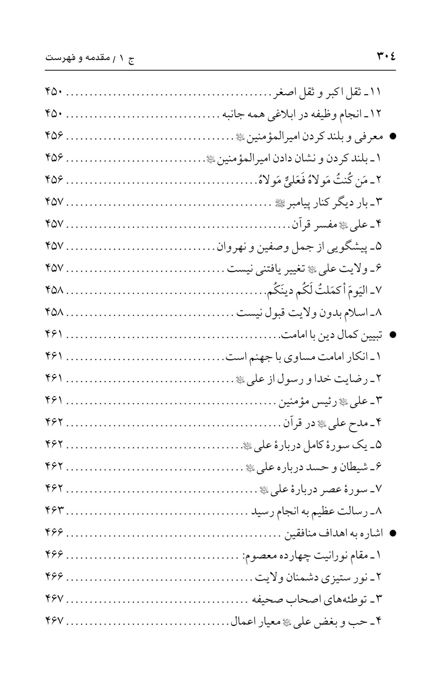 صفحه ۳۰۴