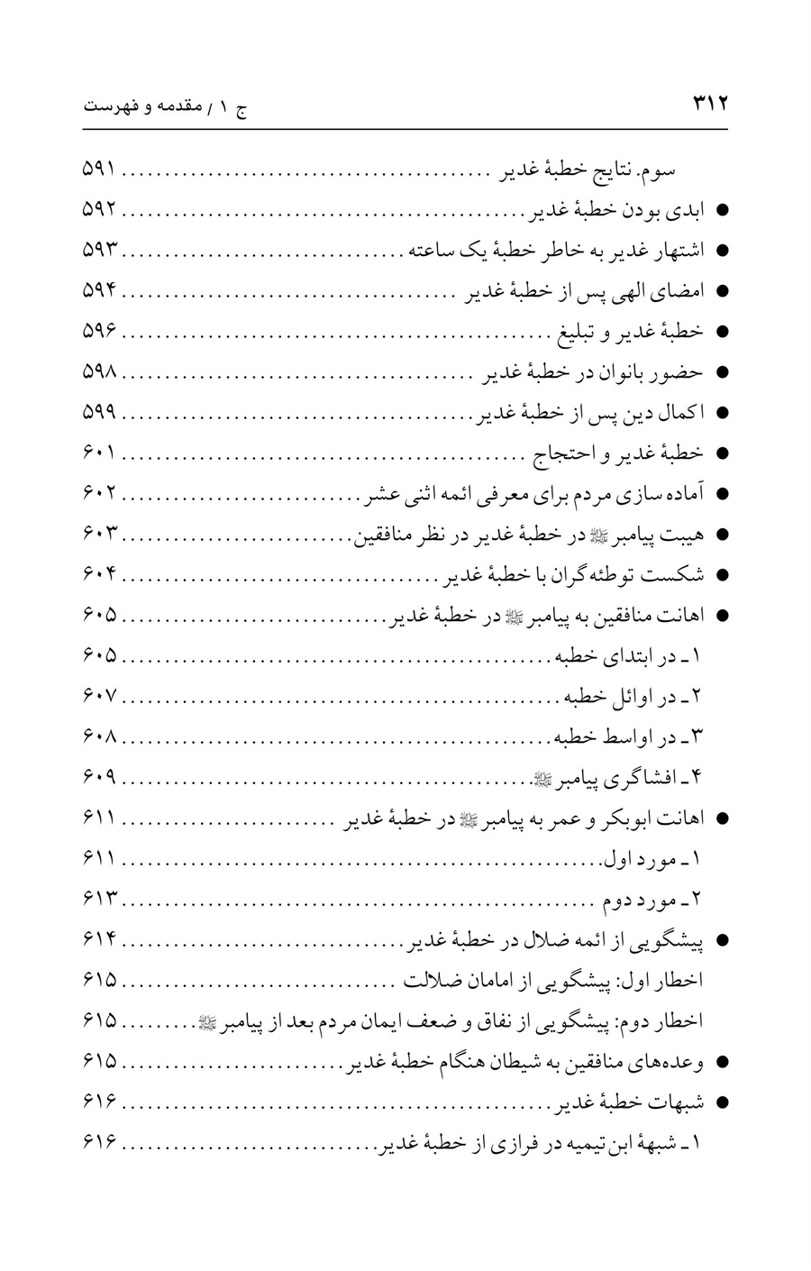 صفحه ۳۱۲