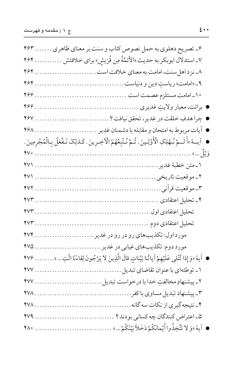 صفحه ۴۰۰