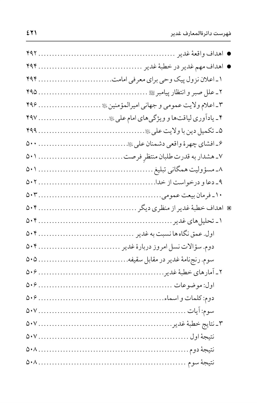 صفحه ۴۲۱