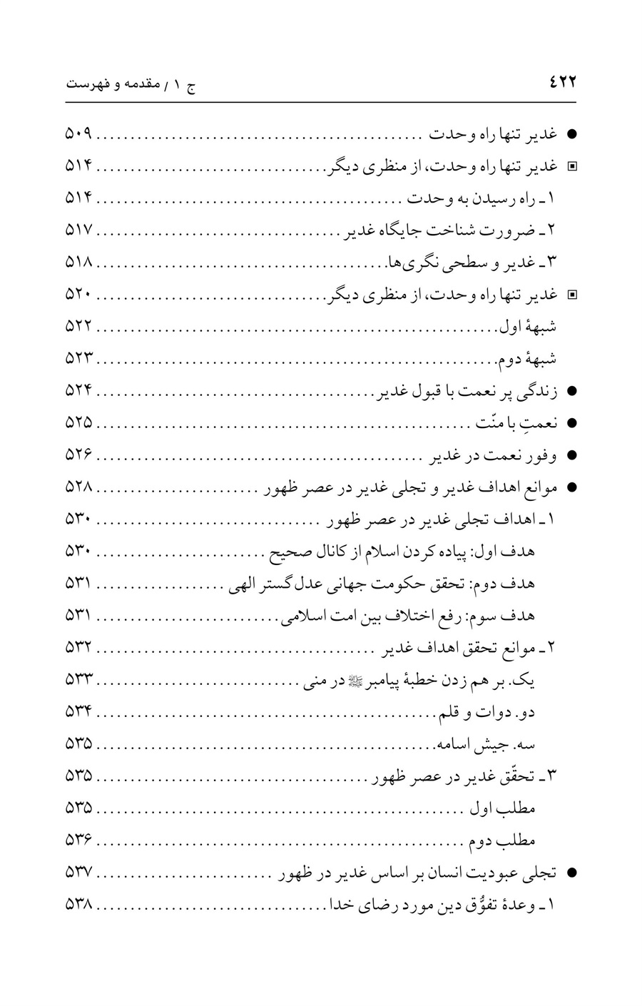 صفحه ۴۲۲