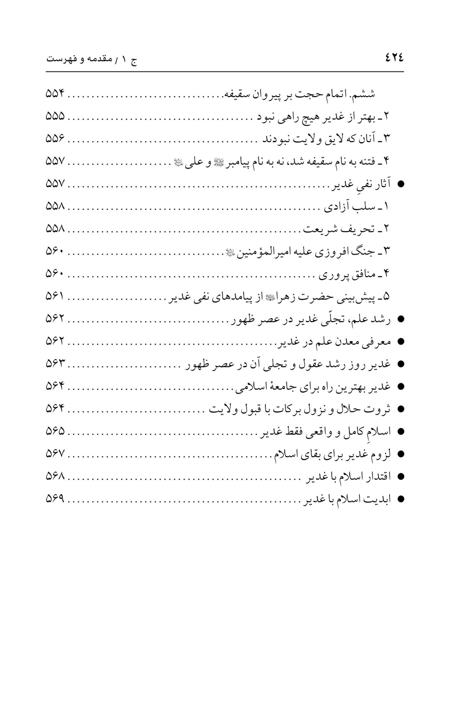 صفحه ۴۲۴