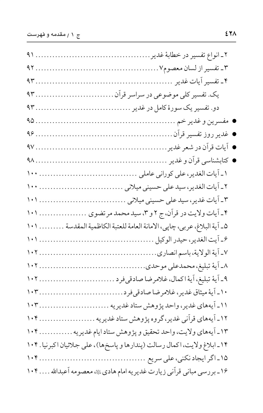 صفحه ۴۲۸