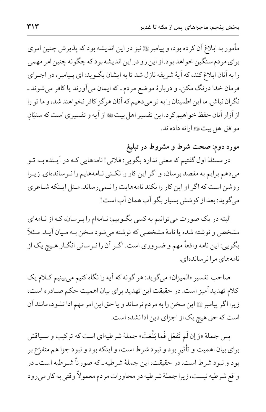 صفحه ۳۱۳