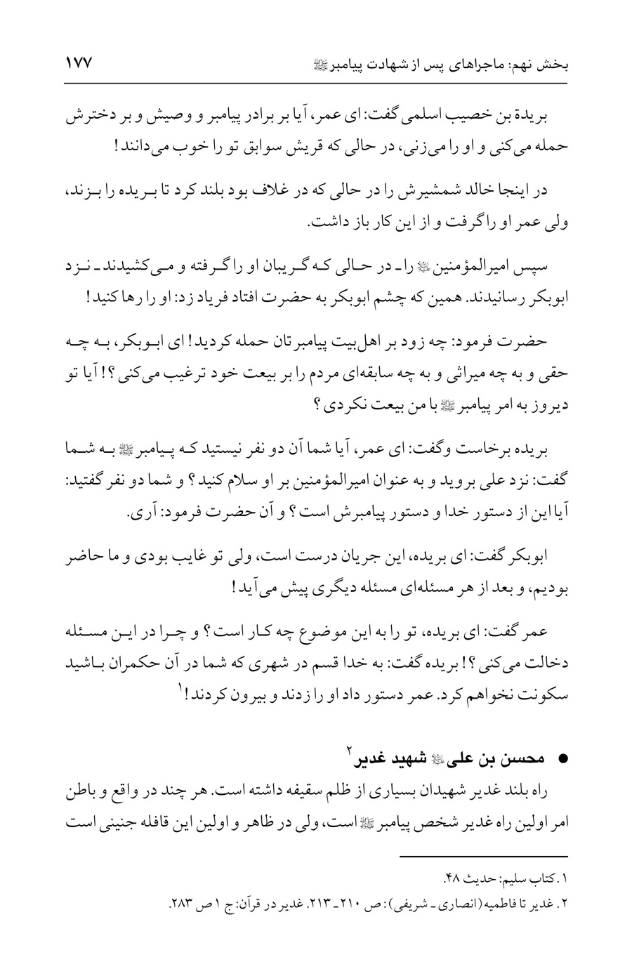 صفحه ۱۷۷