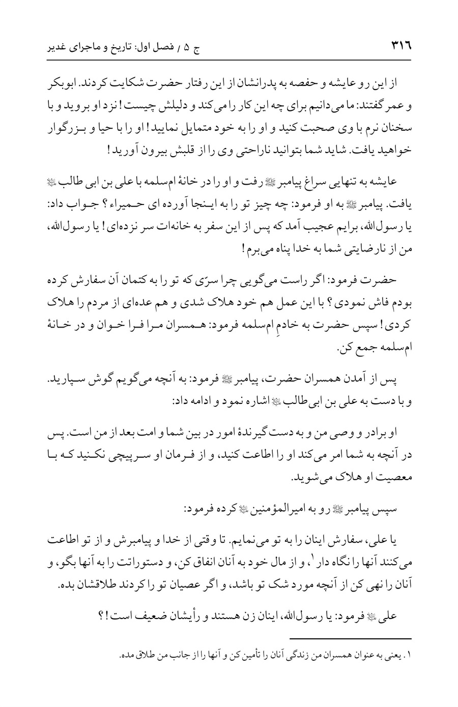 صفحه ۳۱۶