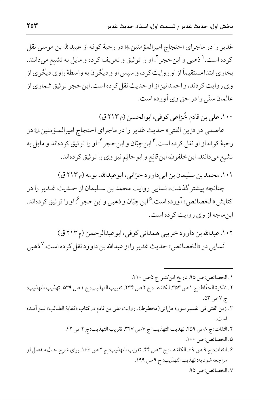 صفحه ۲۵۳