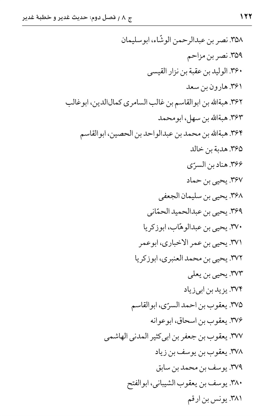 صفحه ۱۲۲