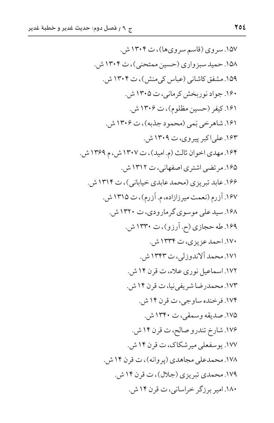 صفحه ۲۵۴