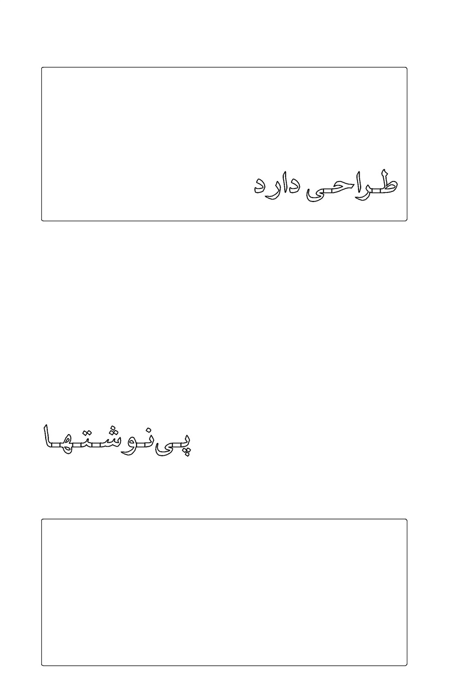 صفحه ۲۰۸