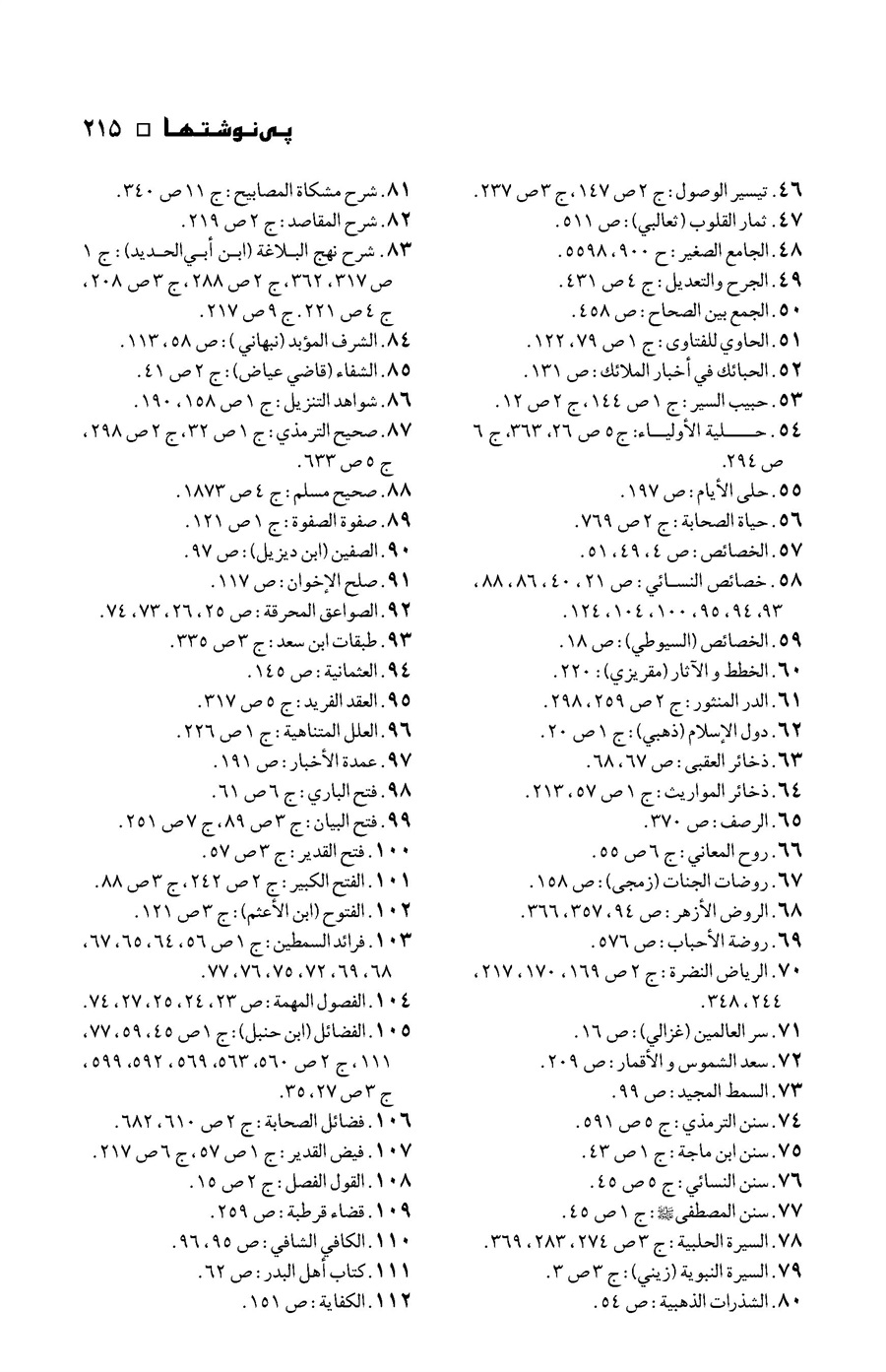 صفحه ۲۱۵