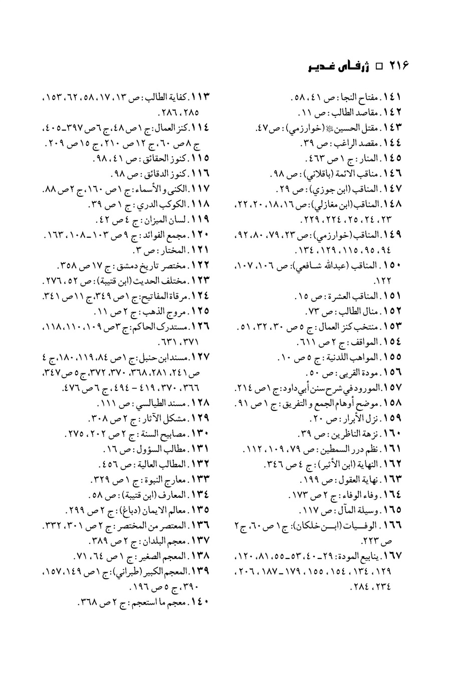 صفحه ۲۱۶