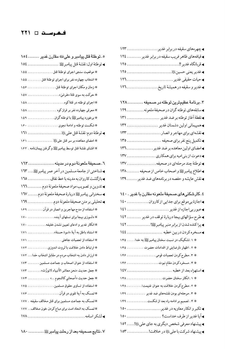 صفحه ۲۲۱
